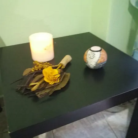 δημητρησ * Θεσσαλονίκη