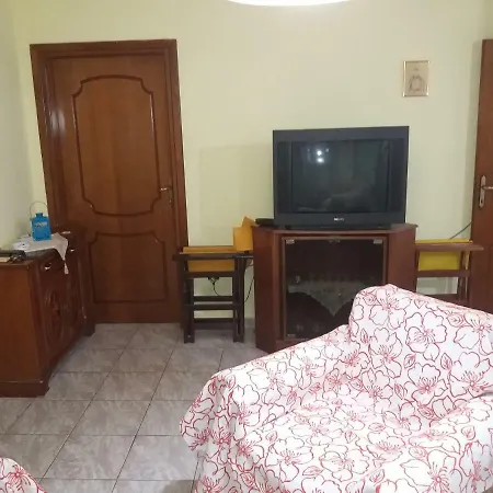 δημητρησ Θεσσαλονίκη