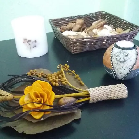 Διαμέρισμα δημητρησ Θεσσαλονίκη